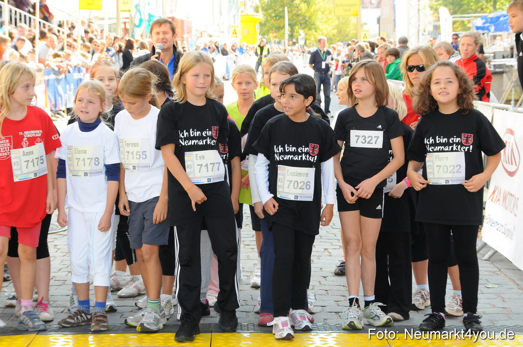 Bambini Laeufe 2010 0149